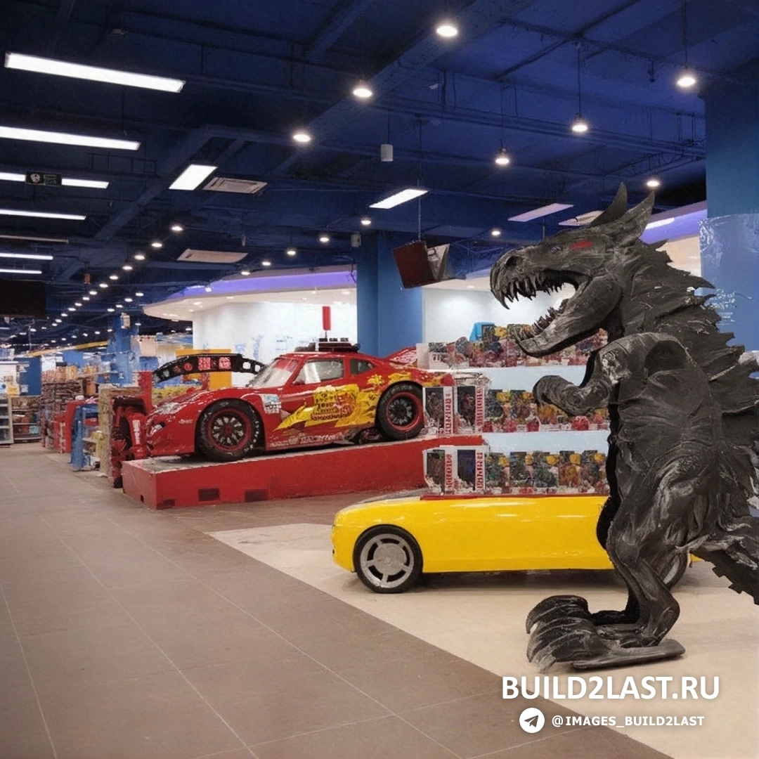 ������������ ������� ������� � �������� ���� ��������.