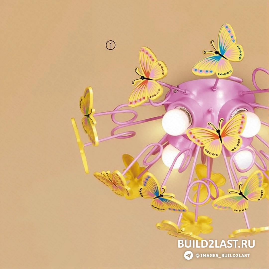 ������� ������ ��� ������� �������