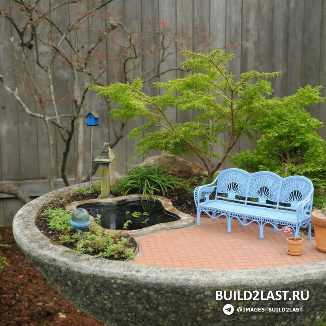 ������� ����� � ������������ ���������� � ����������� ����, ���������� � ����������� ������