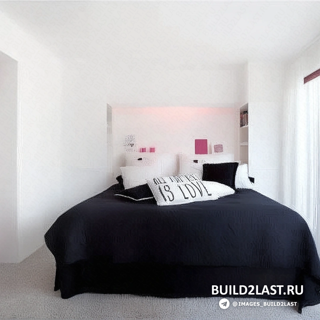 ������� � ���������� ������������� � ������������ �����������