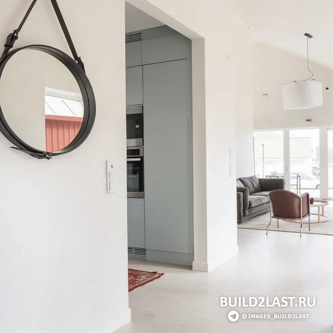 ������� ����������� ���� Vallmo � ���������, �������� � ������������ �������. ����� � ����� �������.