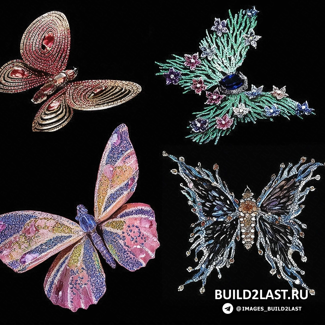 ������ � ����������� � ������������, ���������� ������