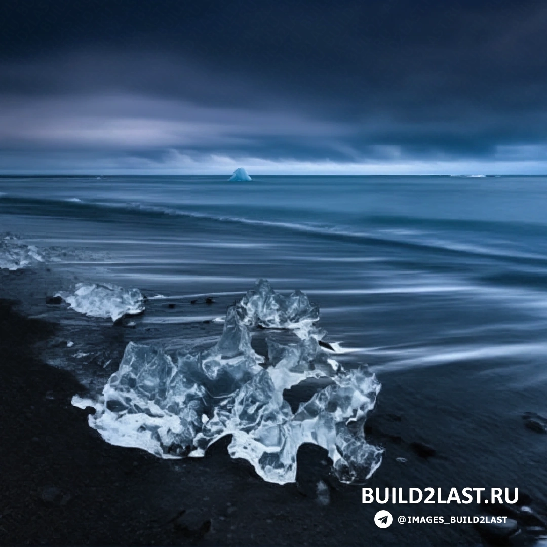 ����� � ������� ������� ��������� �������� �� ���������� � ������� ��������