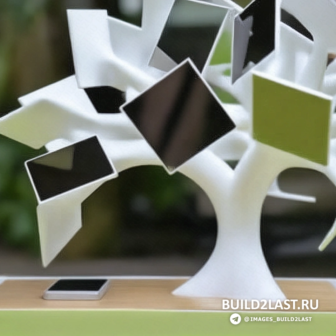 ������������� ����������� ���������� ������, ������������ ������� �������������� ��������� ������� � �������������.