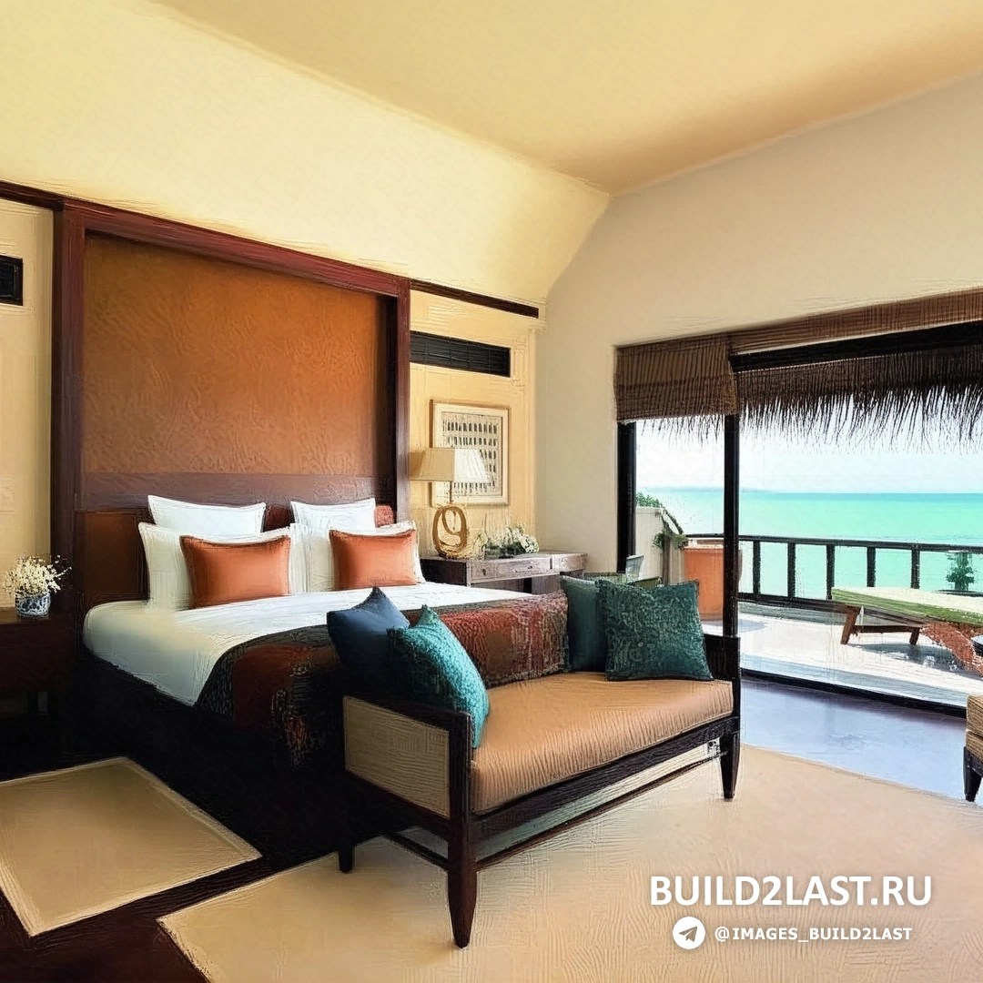 �������� �� �����, ���������� ��������, ��������� ����� ��� ������ �� ������