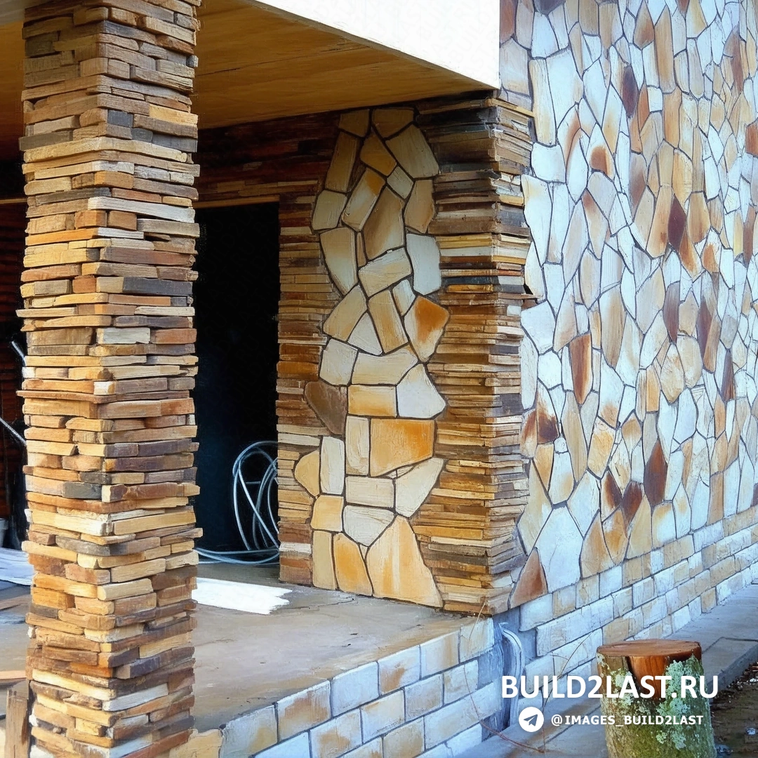 ������� ��������� �������� ��������� �� ������ � ������������� ��������