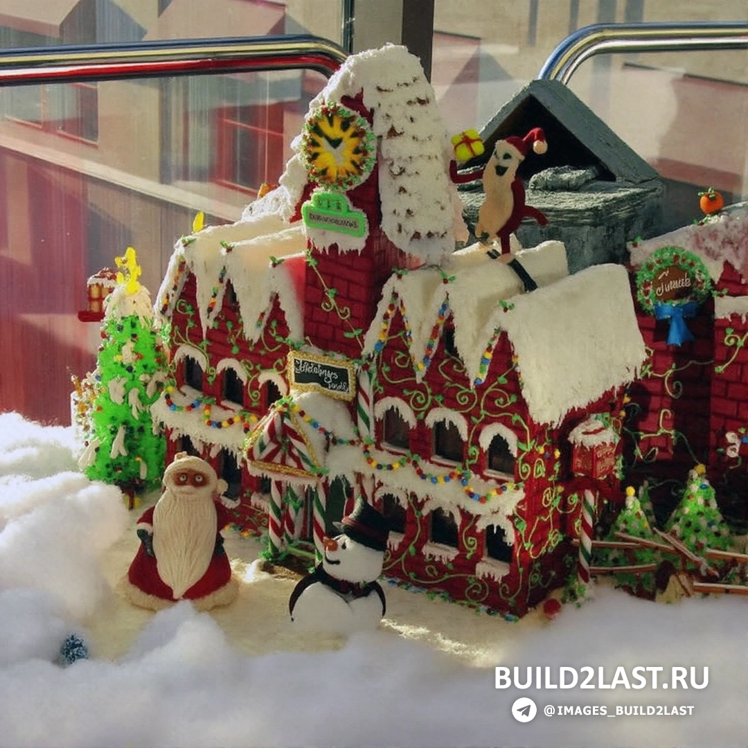 ��������� ��������� ����� � ������������ ���������� � ����������� ����������.