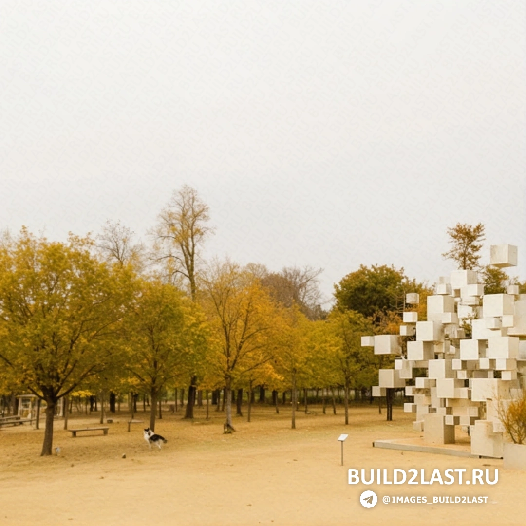 ���������� � ���� 3D-��������, ������������ �������� �������.