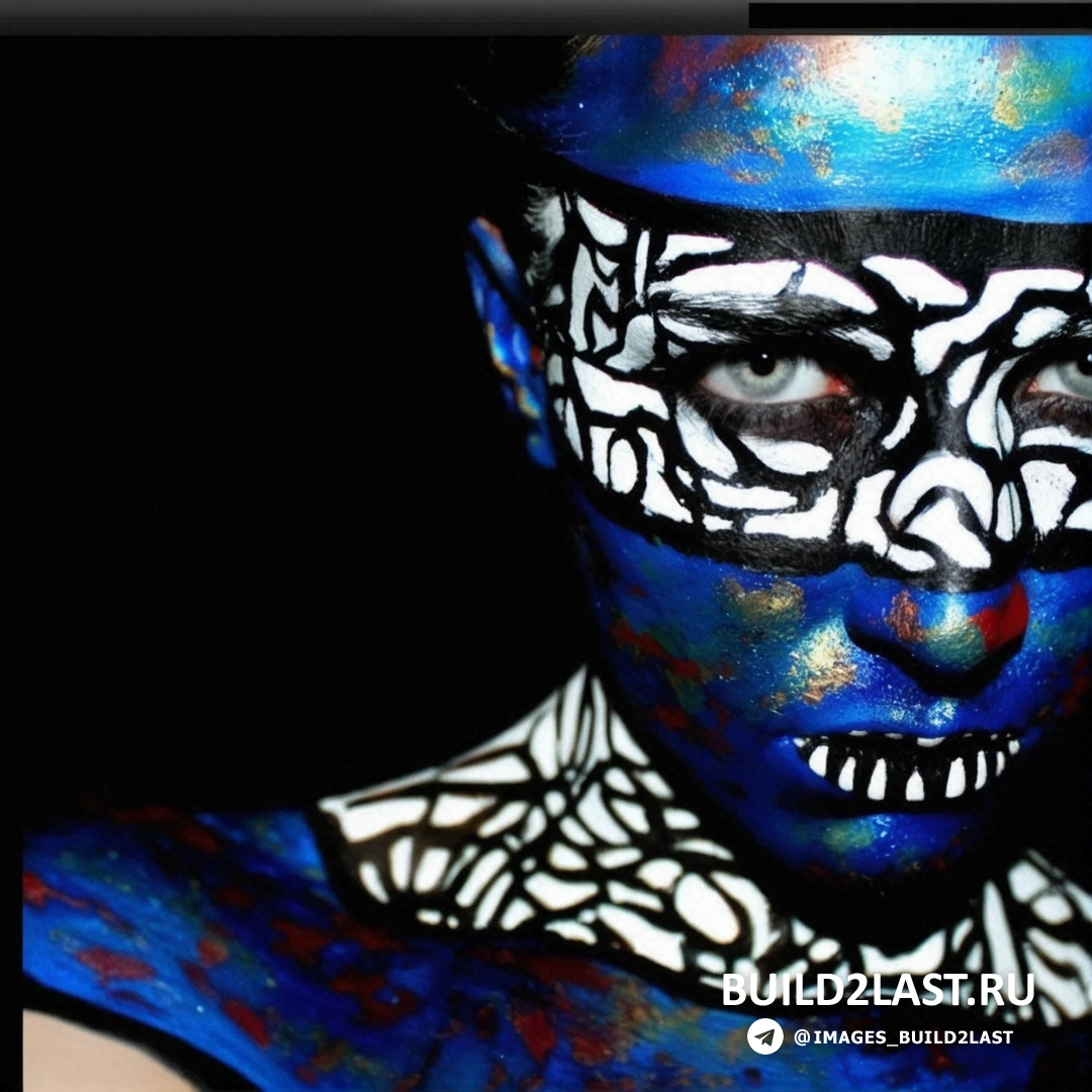 ������� ����-�� � ���������� �������������, ������ �� ����� � �����