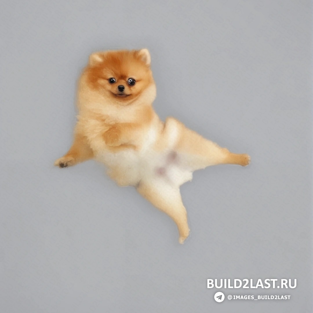 ������, ����� ������������ � �������� � �������, � �������������� ������