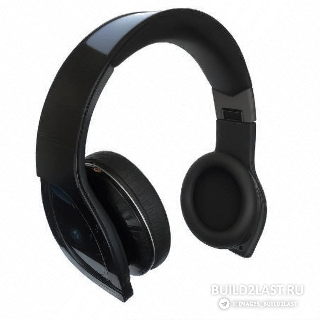 ��������� ������ �� ����������� ��������� Xelios, ���������� ����������