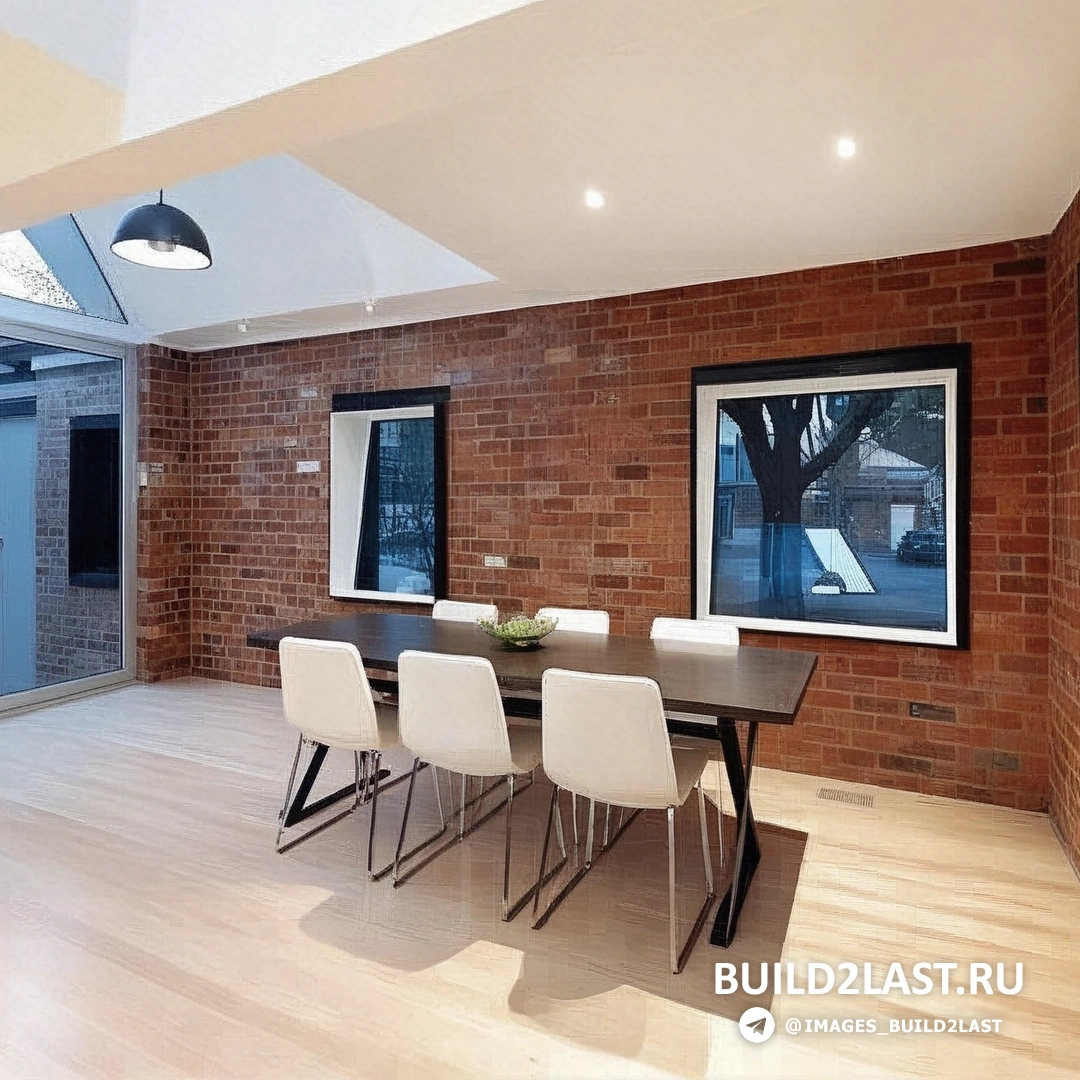 ��������� ������� � ������� ��� ������ ����� � ���������