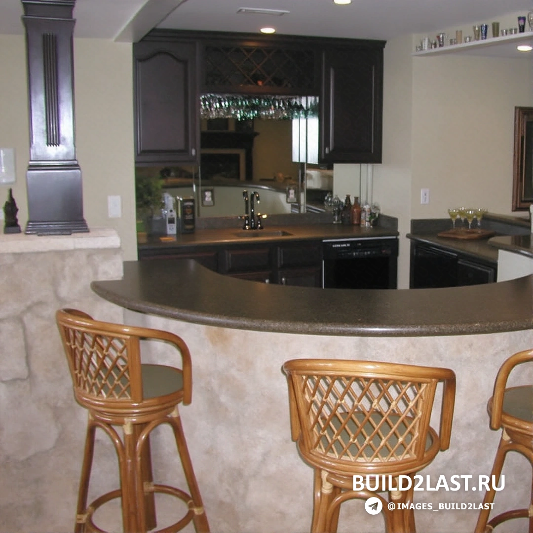 ����������� ������ ������ � ����� ���-��� � ��������� ������, �������� � ������ ��������� � ������� ��������.