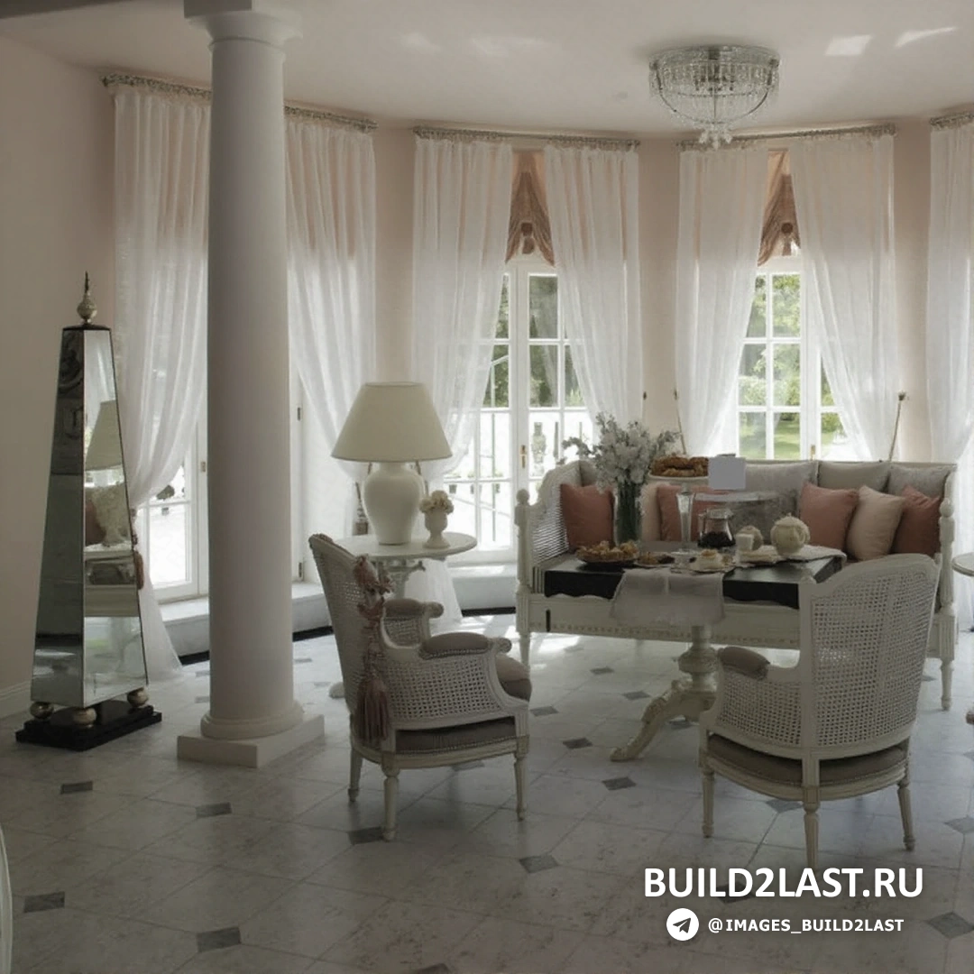 ����������� �������� � �������, ����������� � ����� � ������� ���������� �����, � ��������������� ������� � ����������.