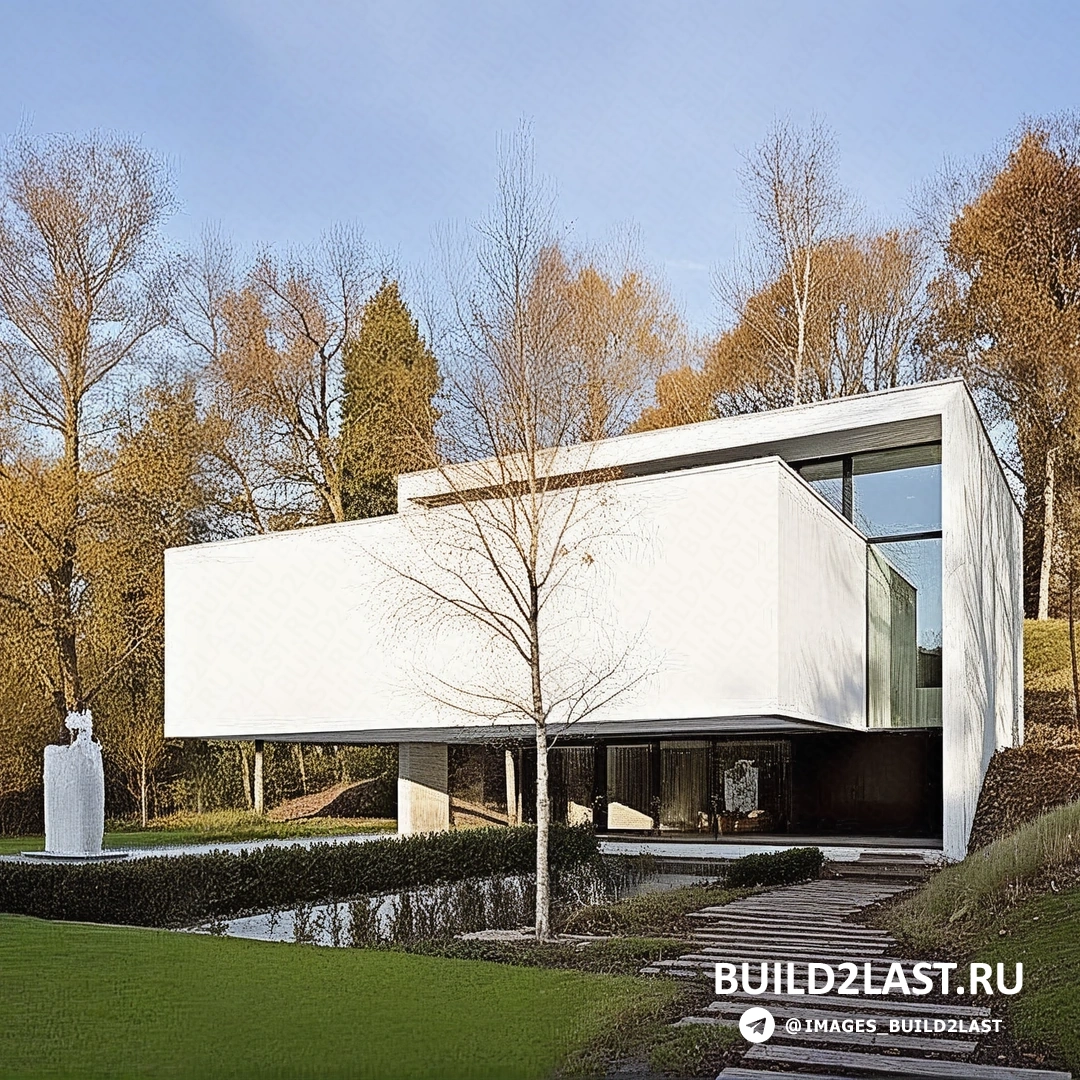 ����������� �������� � ��������������� ��������