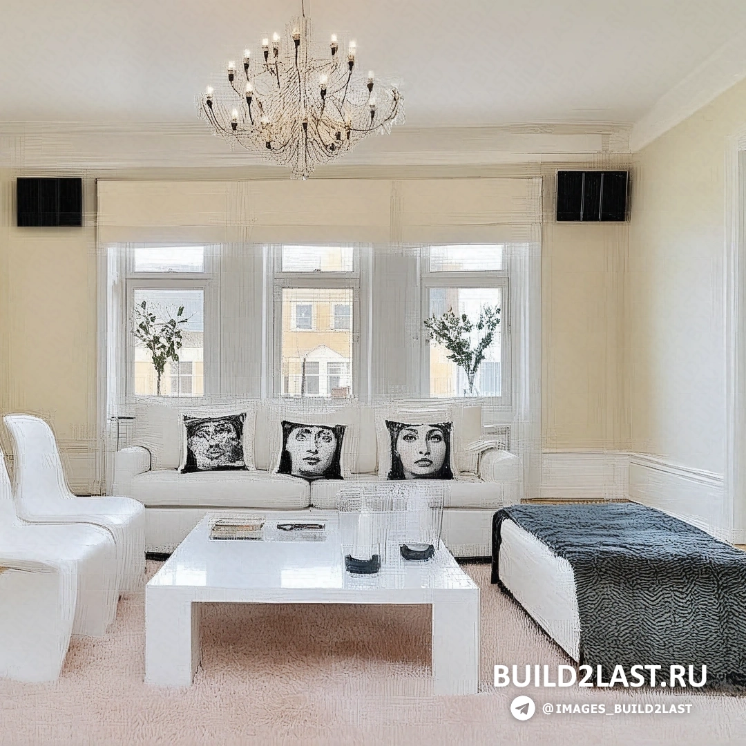 ����������� �������� � ��������������� ����������, ������� �����, �������� �������� ������