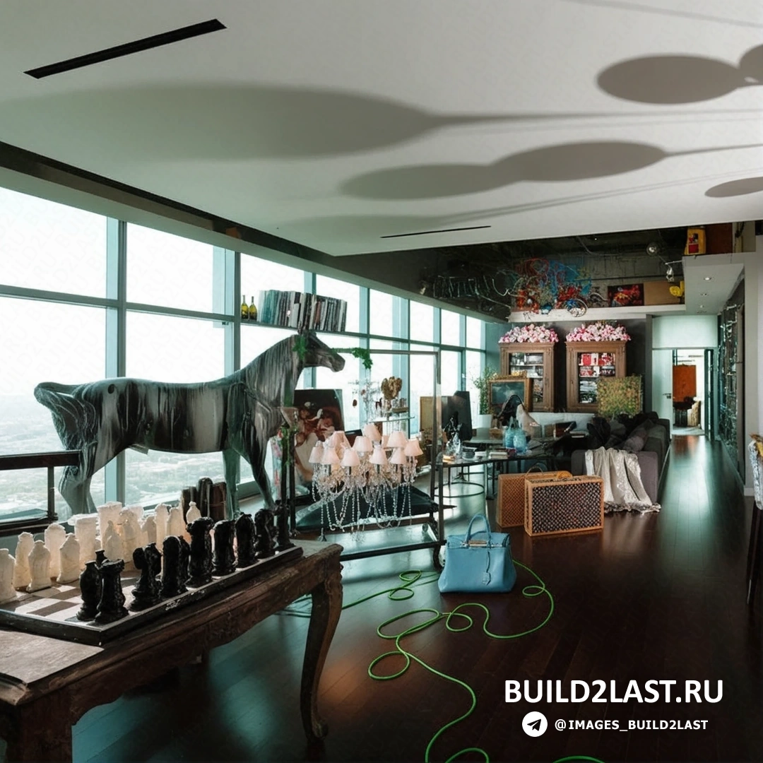 ����������� ����� � ���������� ����������� � ������ ���������, ������������� � ����� ���������� ������������ ���������