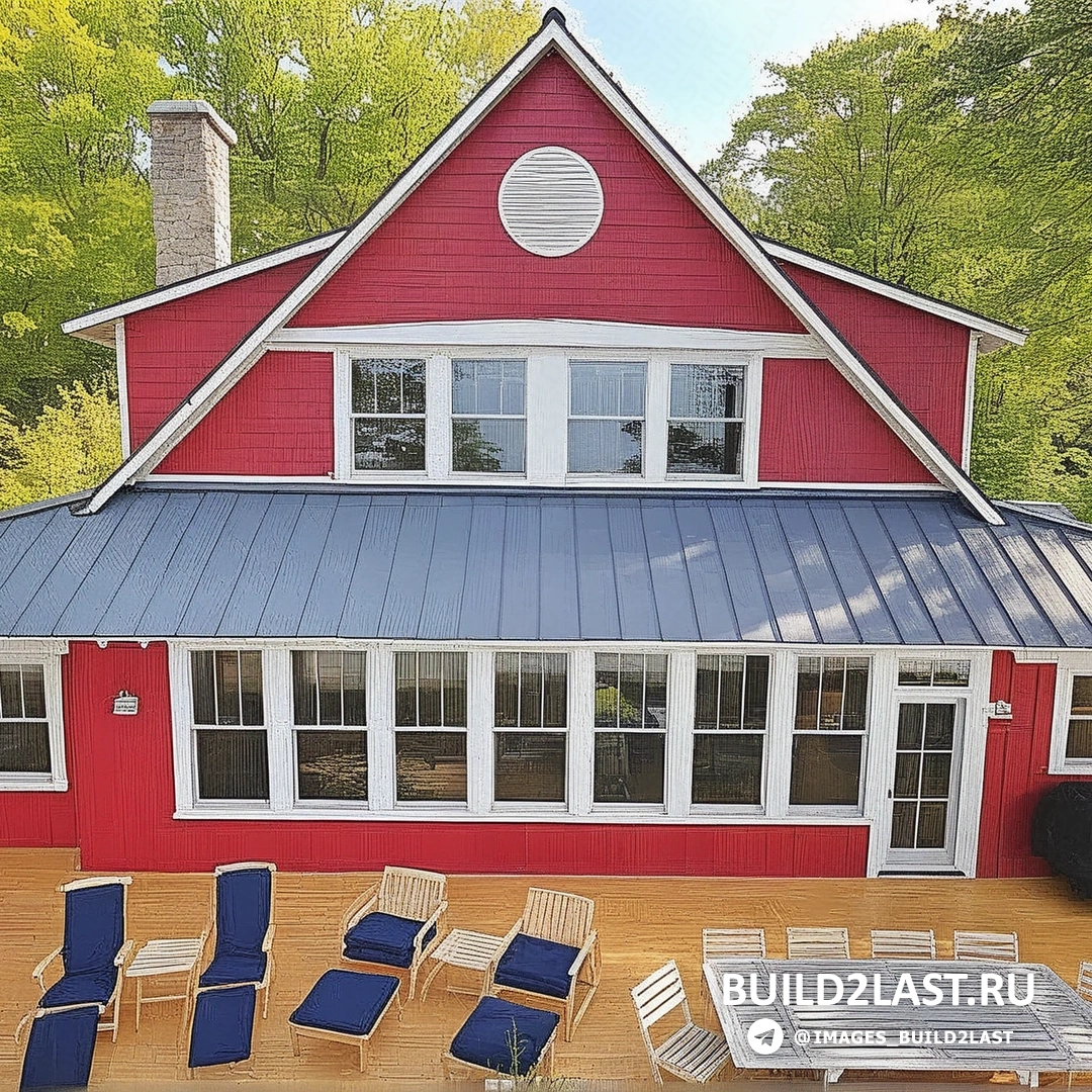 ����������� ����� � �������� ��������, ������� ������� � ���������� �������������