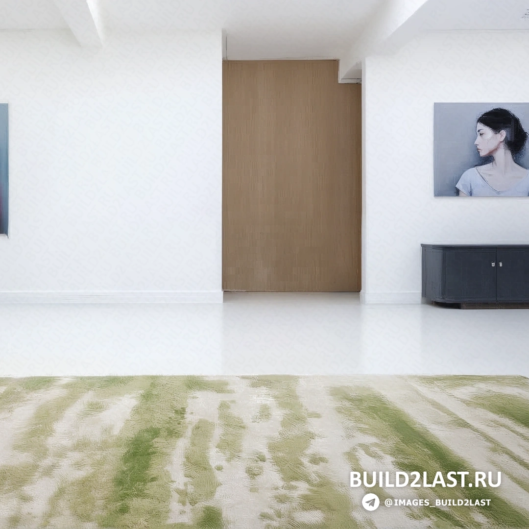 ����������� ����� � �������� ��������, �������� � �������� ������������ � ������������� ������������.