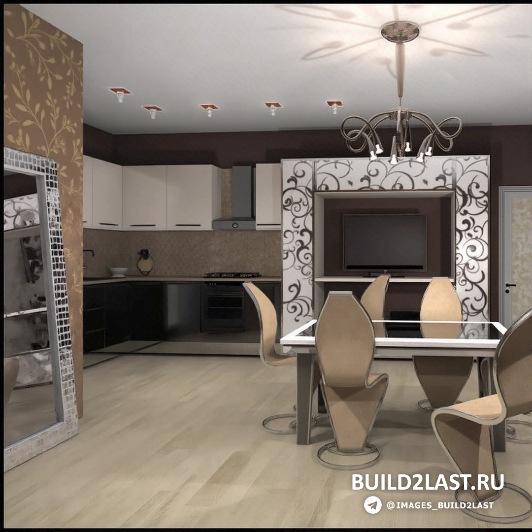 ����������� �����-�������� � �����, ������� � ���������� ����� � �������� ���������, ��������� � ��������� ��������.