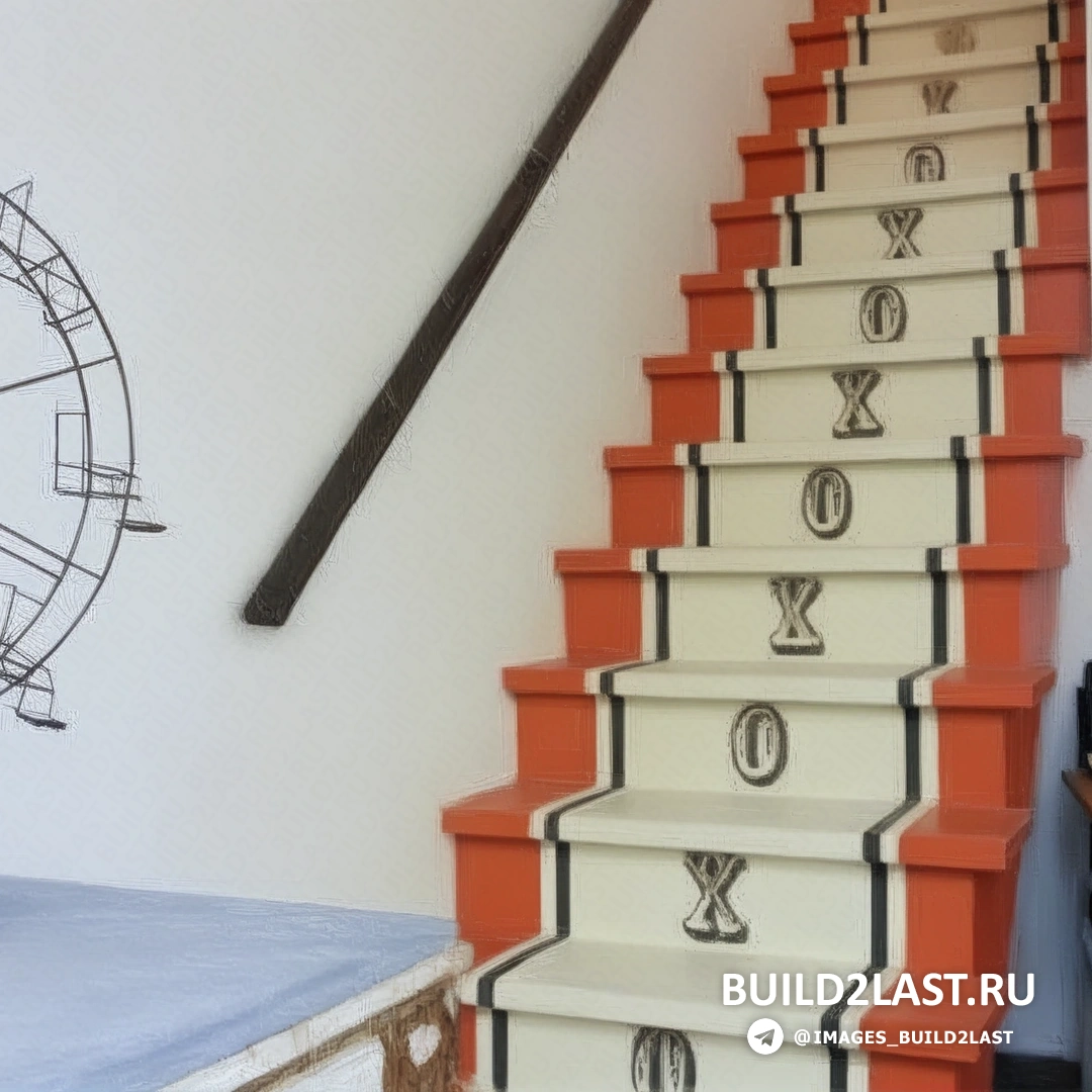 ����������� �������� � ��������� ��������, ���������� �� ��������������� ���.