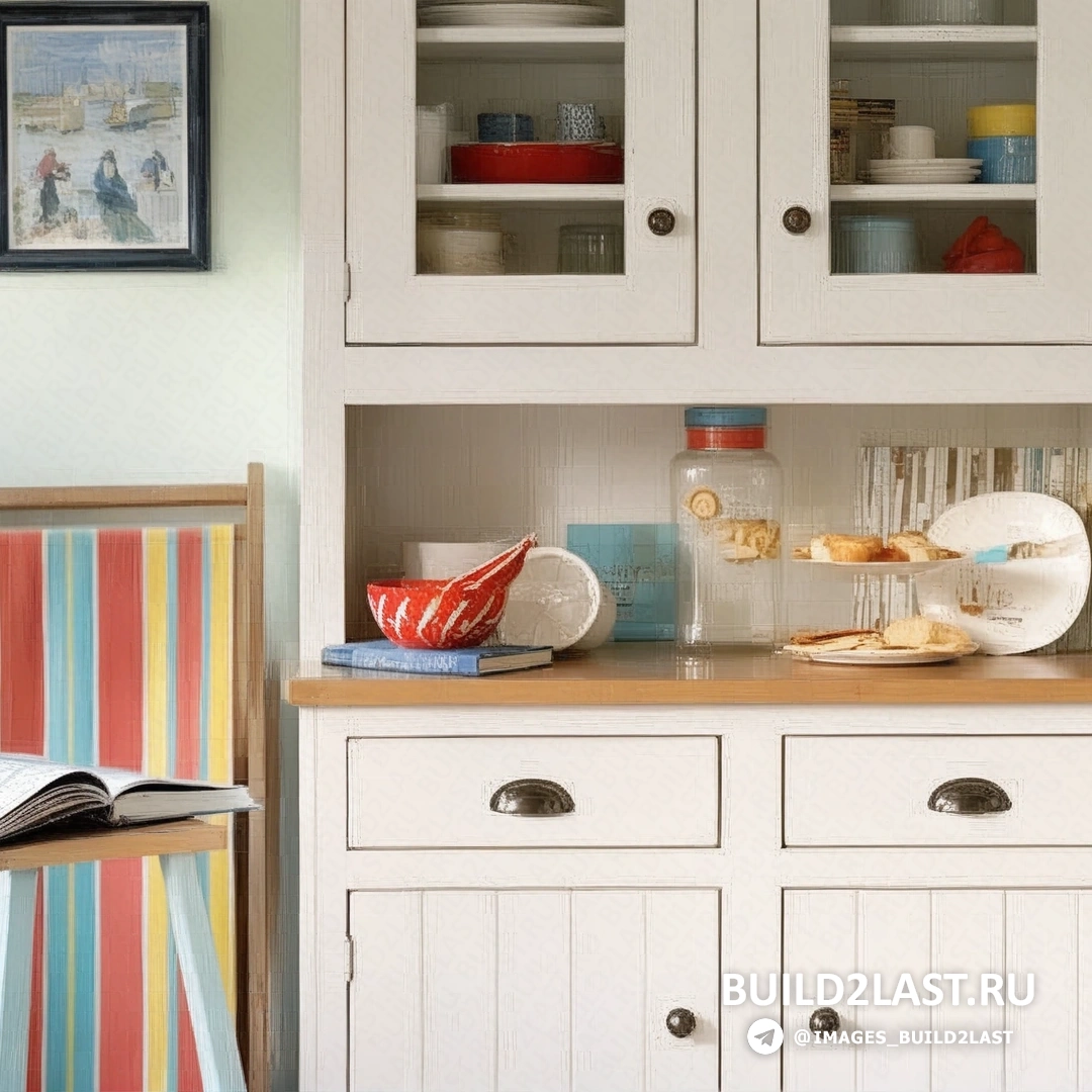 ����������� ��������� ������ � ���������� ������ � �������� � �������� ������� � ����������� �����