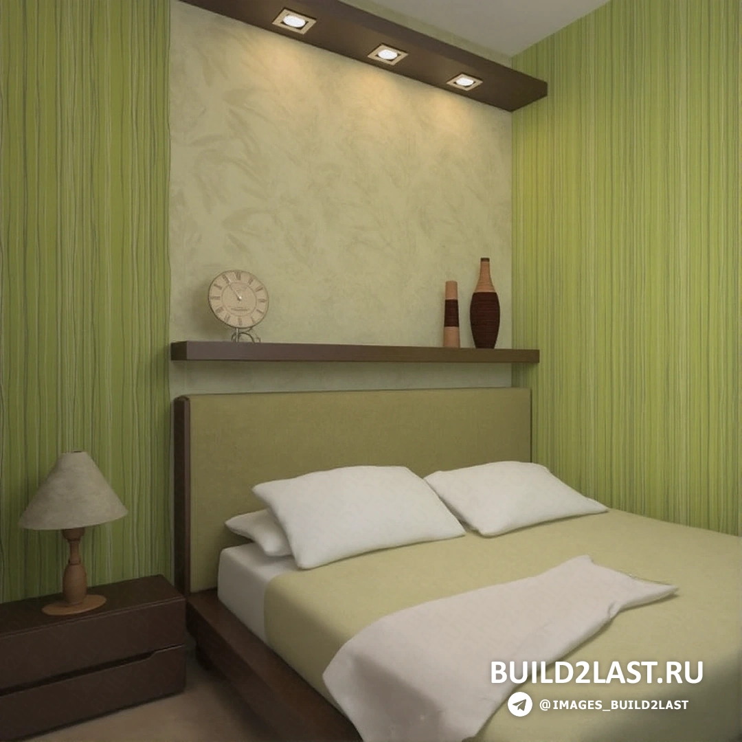 ����������� ������� � ����� ������ � ������� � ��������� ���������, ������������� ��������� � ��������