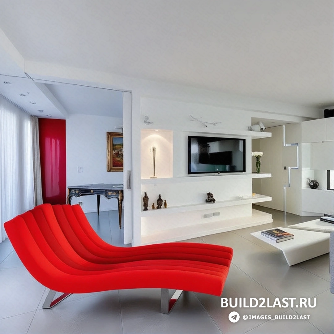 ����������� �������� � ������������� �������� � ���������� ������ � ��������� ��������.