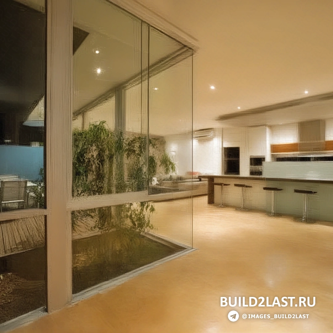 ����������� ������ ������� � �������� ��� ����� ������ ���������