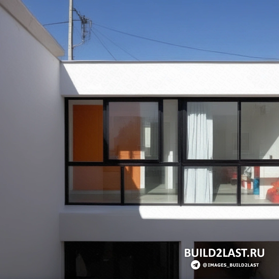 ����������� ������ ������� � ���������� �������� � ��������������� �������