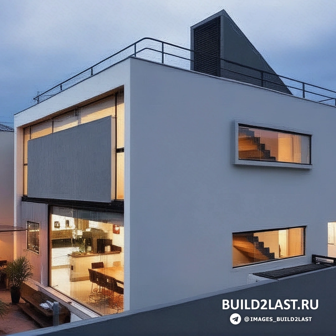 ����������� ��� � ��������������� ���������� � ������� �����, ����� � ����� ���-���