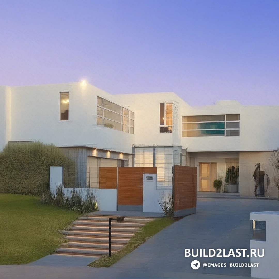 ����������� �������� � ������� �����, ����������� ���������� ��� �� �����