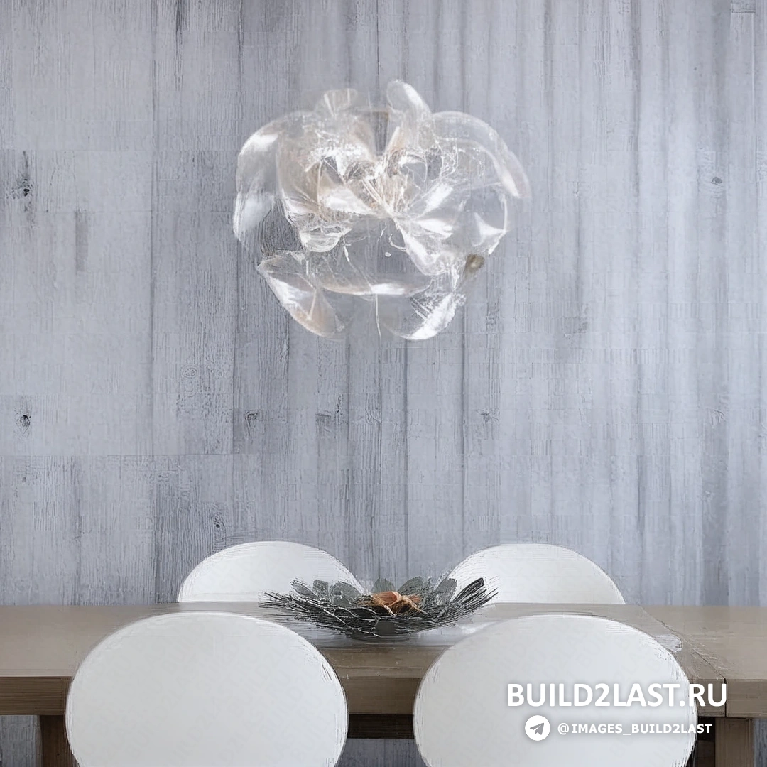 ����������� �������� � ������ ������ � �������, �� �������� �������