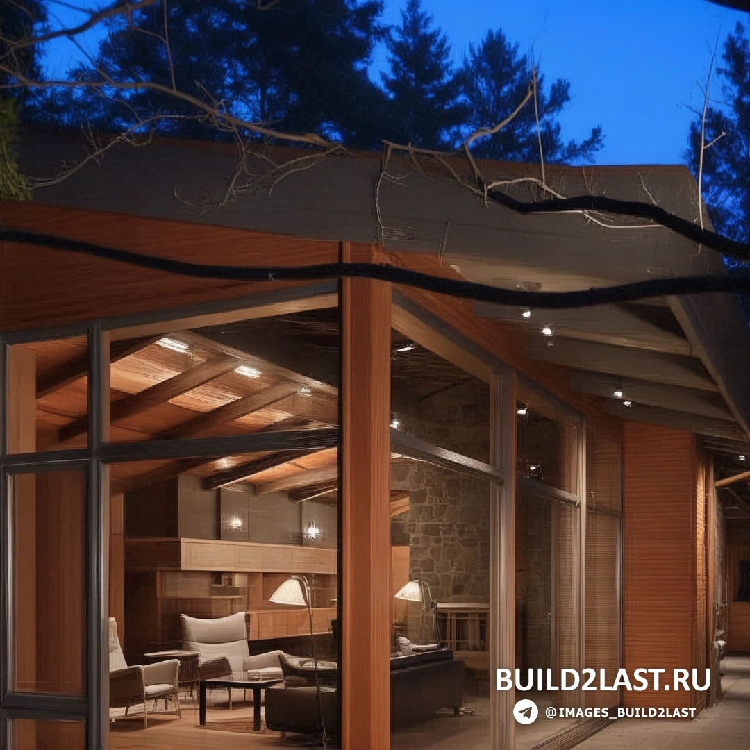 ����������� ��������, ���������� ���������� ������ � ���������� ������