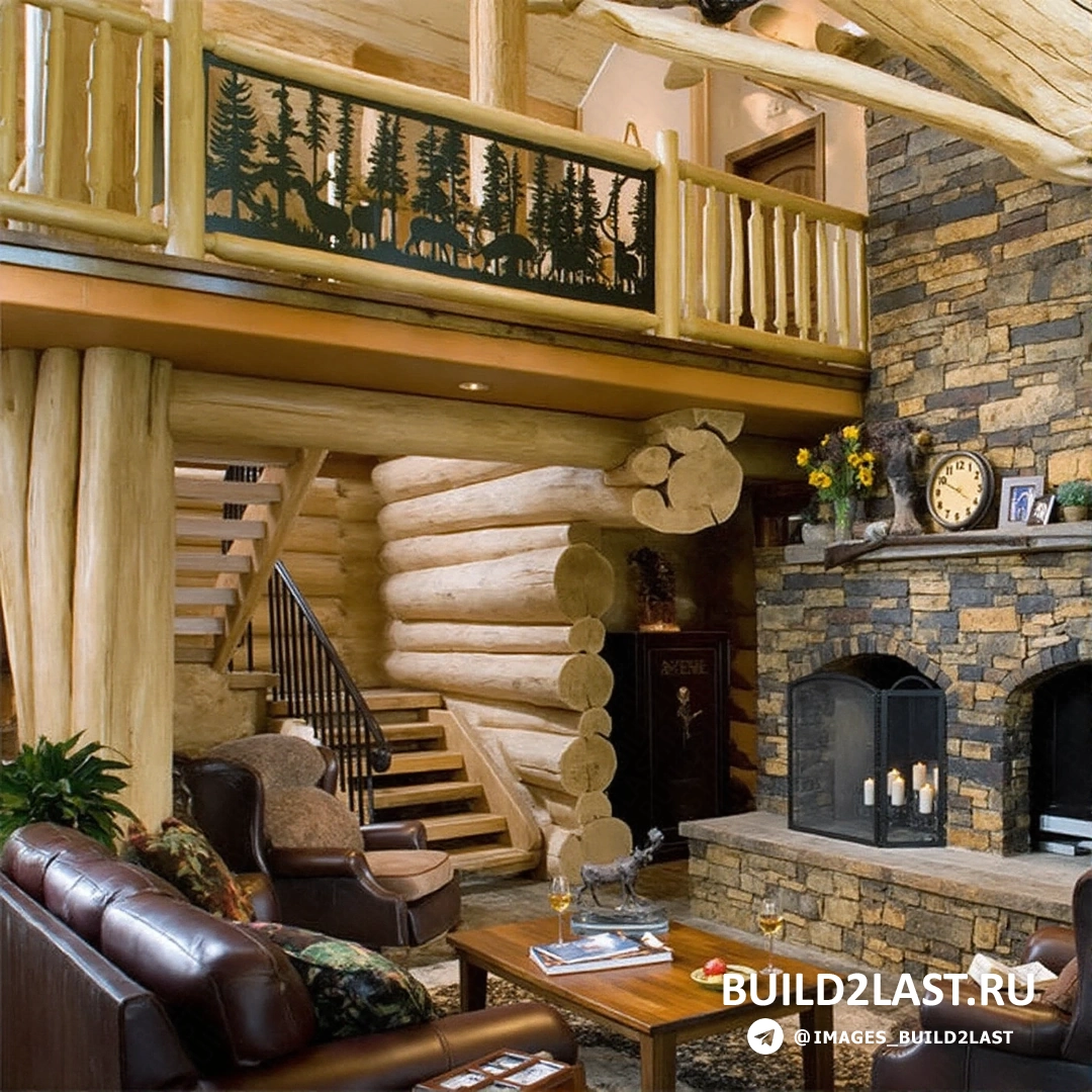 ����������� �������� ������ � ���������� �������� � ��������������� ������, ����������� �� �����