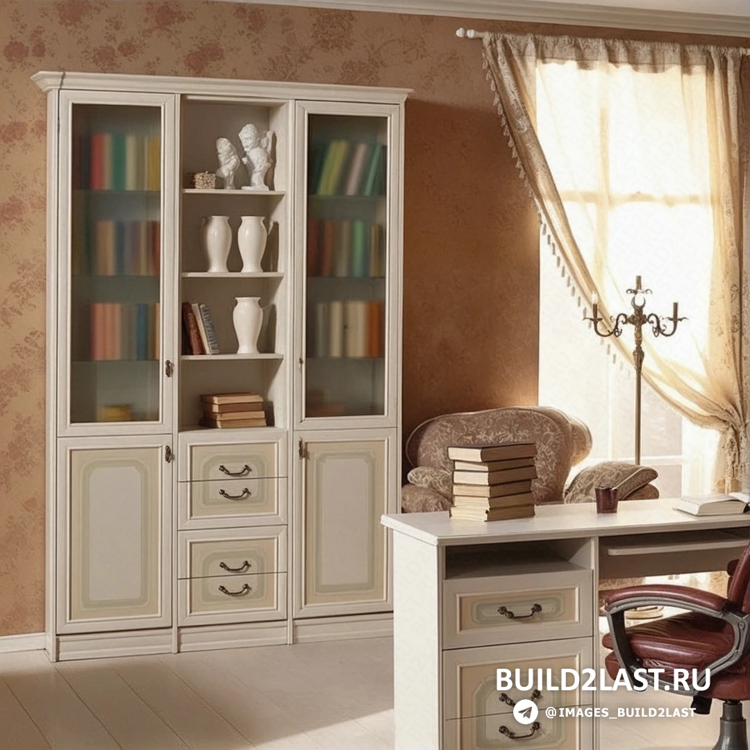 ����������� ���� � ��������������� �������, ������ � ������� ��������� � ��������� �������������.