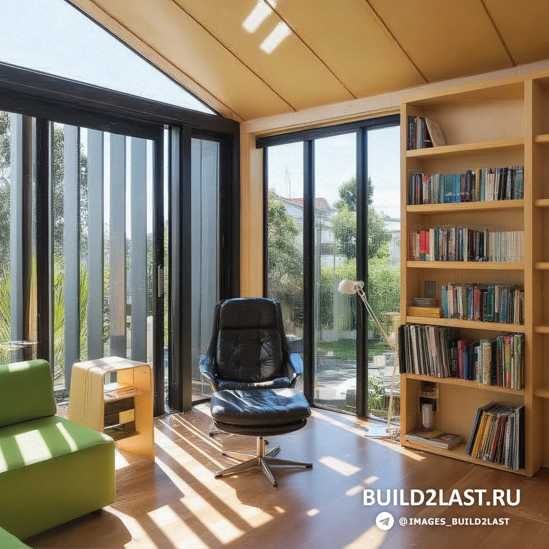 ����������� ������� � ������� ������� � ���������� �� ������, ���������� ������ ���������