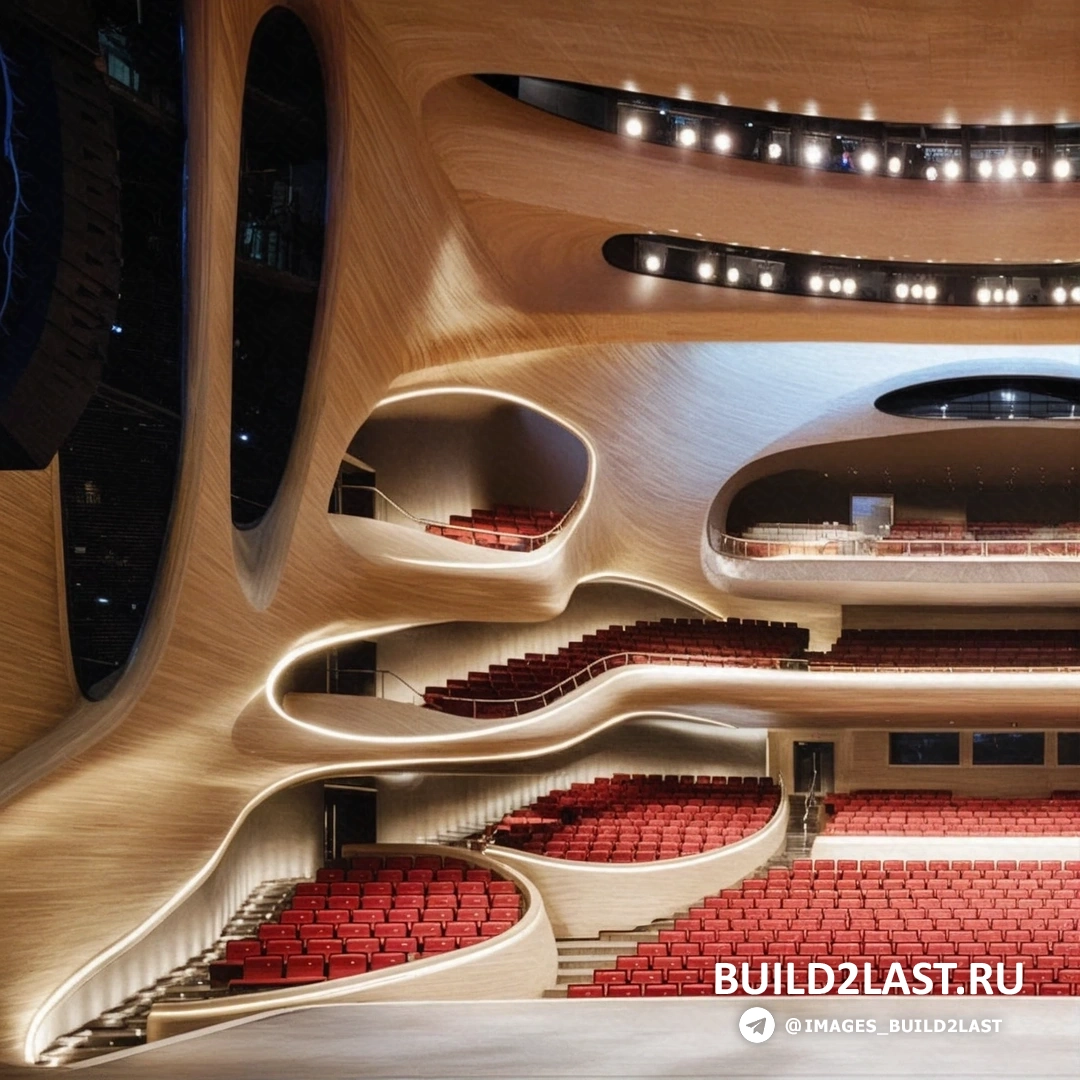 ����������� ����� � ������� � �������� ��������� � ������� �������