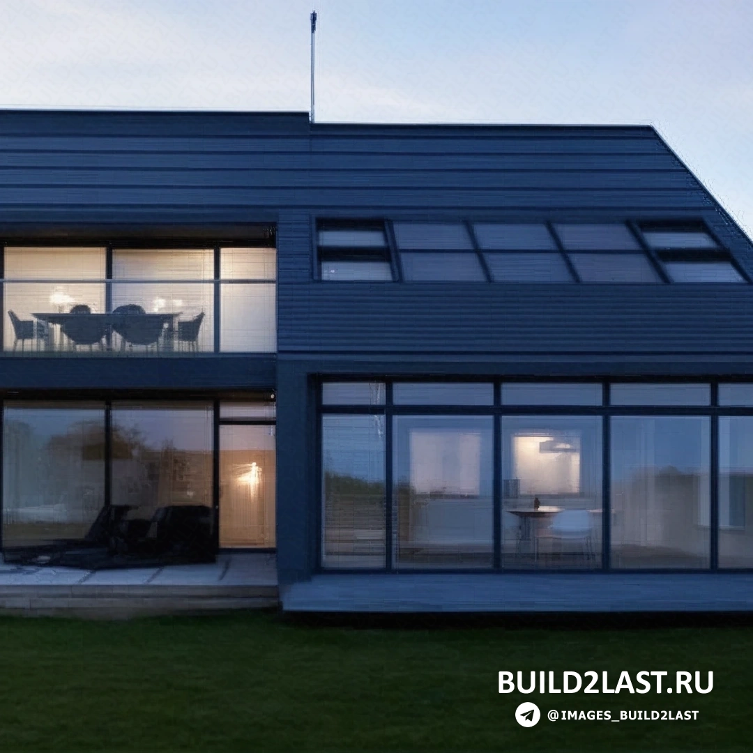 ����������� ����� ��� � ����� � ��������������� ��������