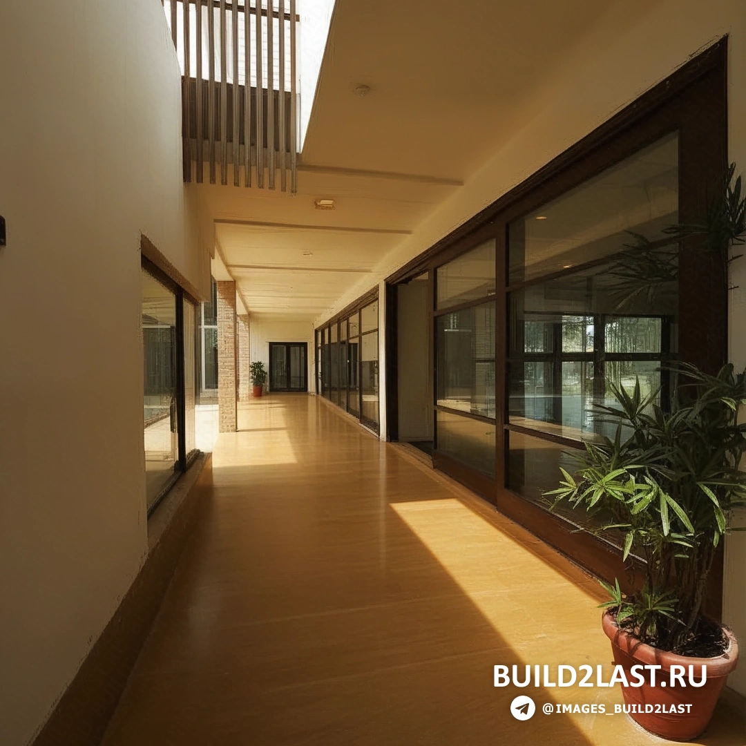 ���-���� � ��������� � ����� ��� ������ �� ������ �������