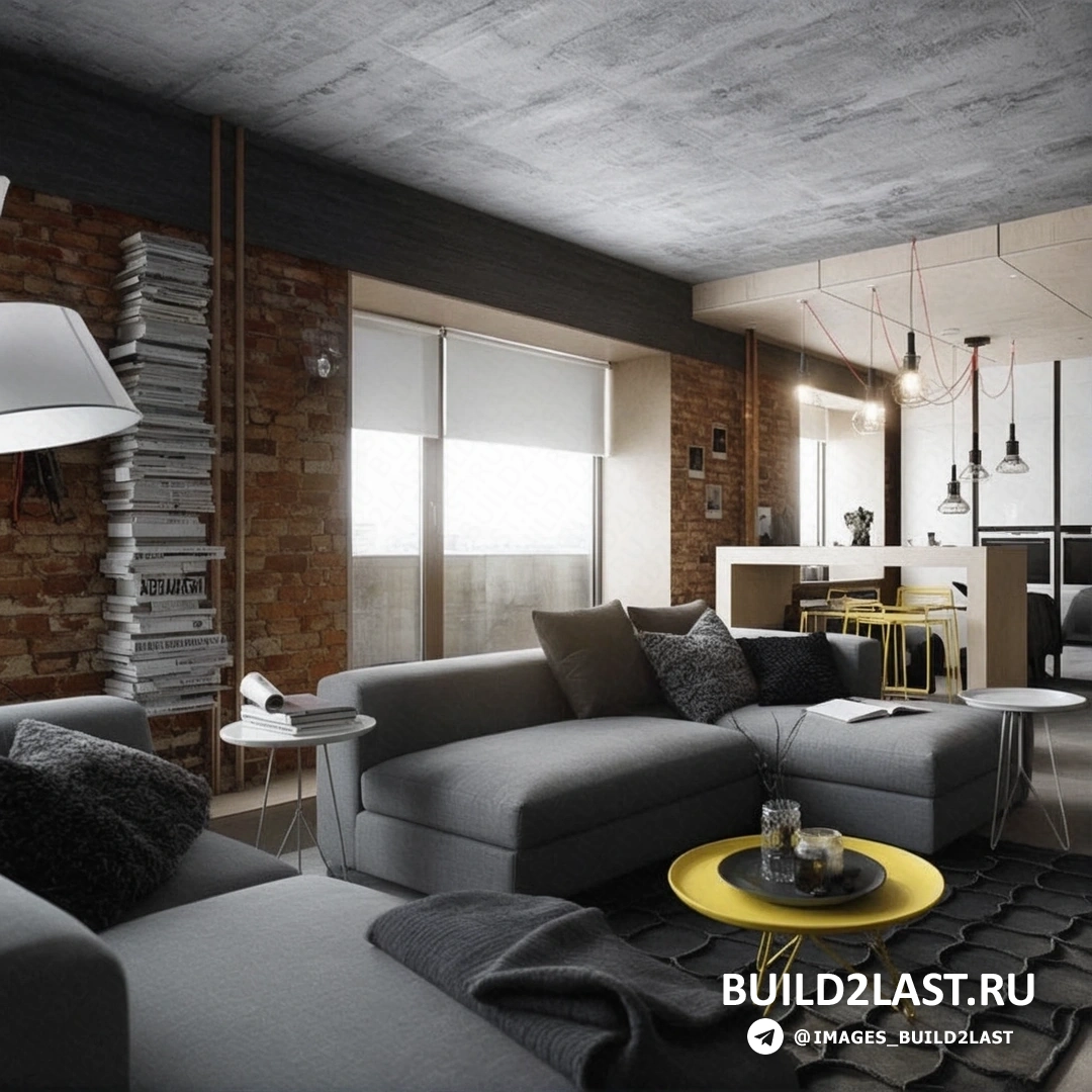 ������� � ��������� ���������, ��������� � ��������������� ���������� � ����-�����.