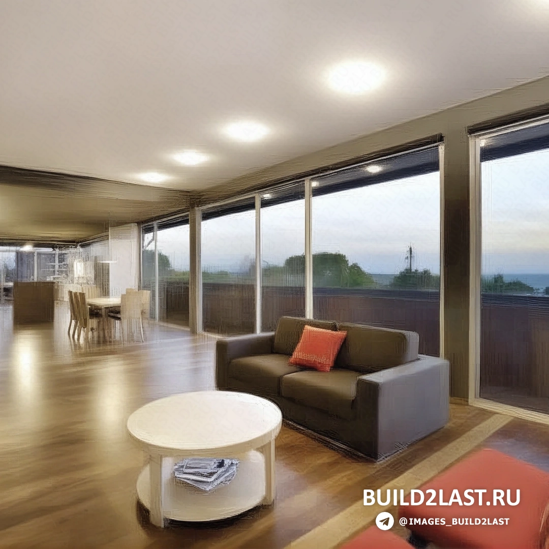 ������� � ������� ����� � ����� �� ���, ����������� ������� ���������