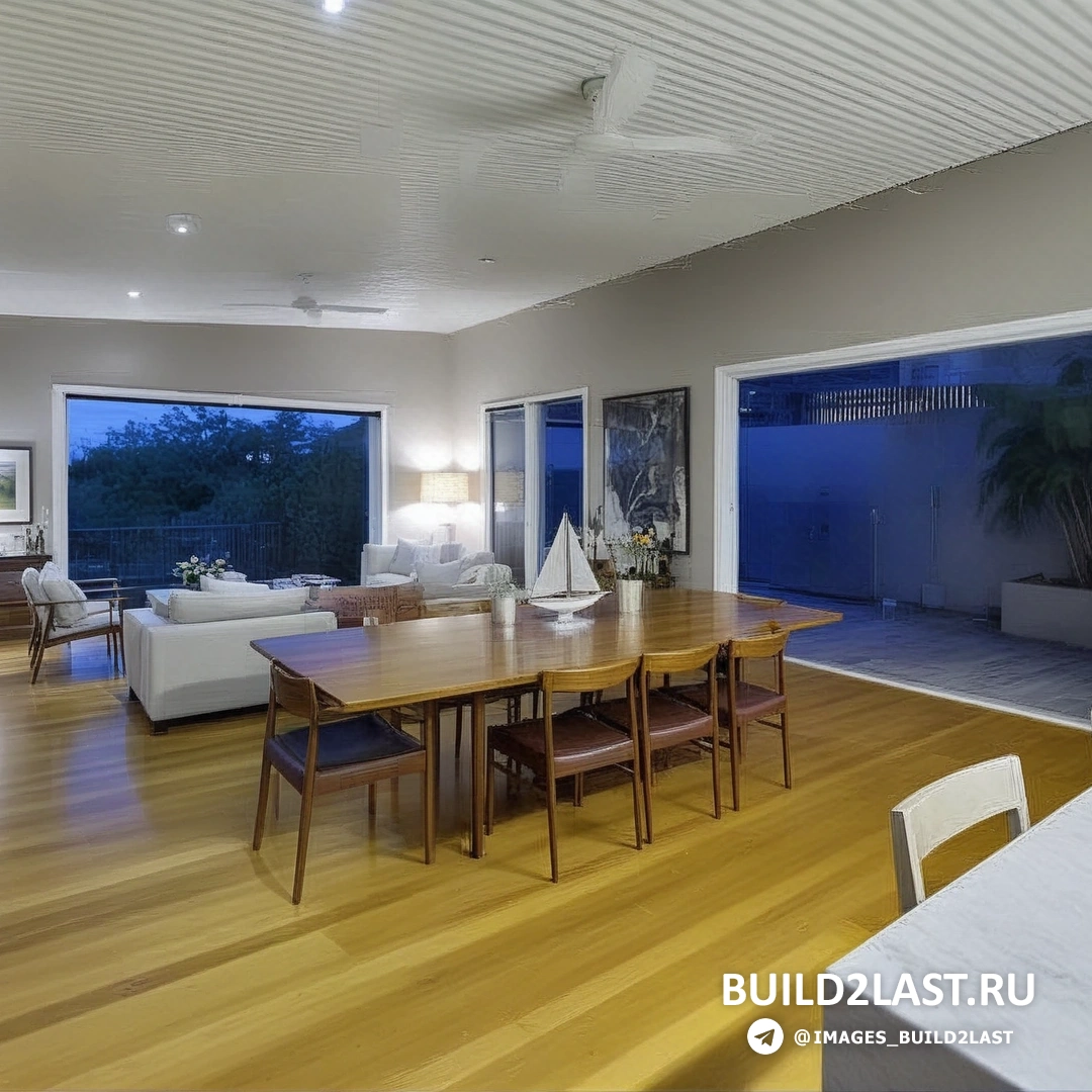 ������� � ������� ����� � ����� �� �������