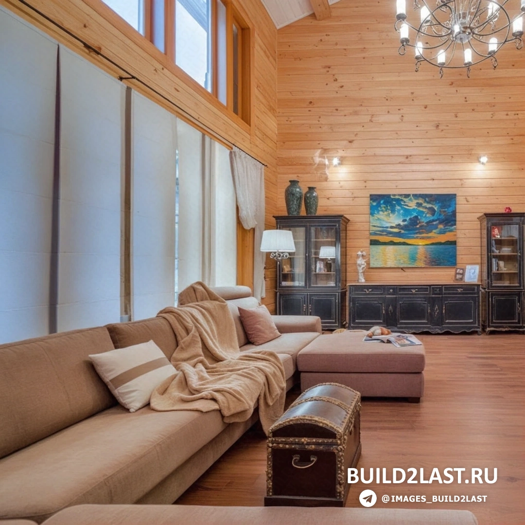 ������� � �������, ��������, ������ � ���������, ����������� � ���������� � ������ ������ � ������� � ������������� �������.