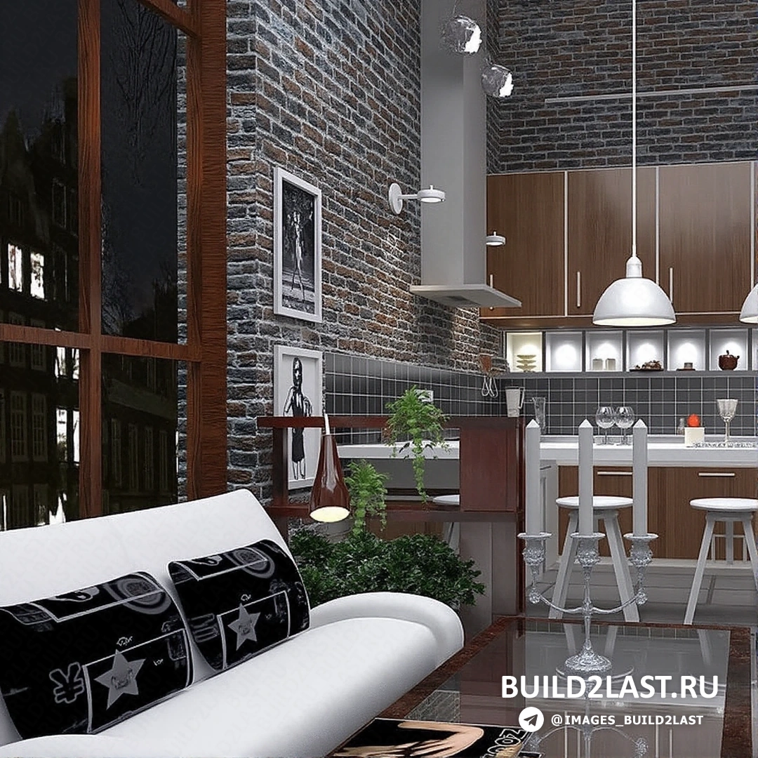 ������� � ��������������� ���������, ������� ��������� ����� � ��������������� ������.