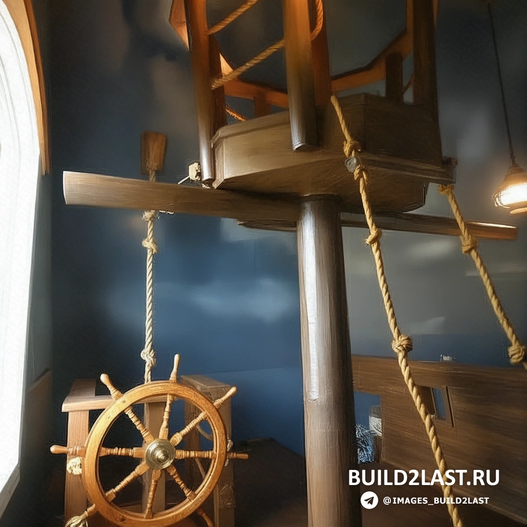 ������� � ����� �������� �� ������� ��������, ����� ������� � ����������� �������� ������