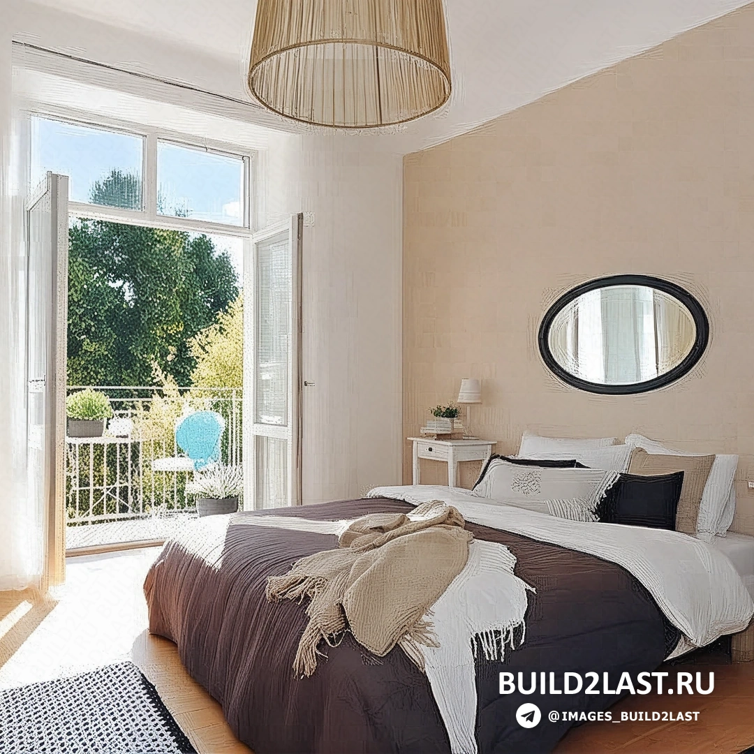 ������� � ������������� ����� � ������ �������, ���������� ������� � �������� ����������