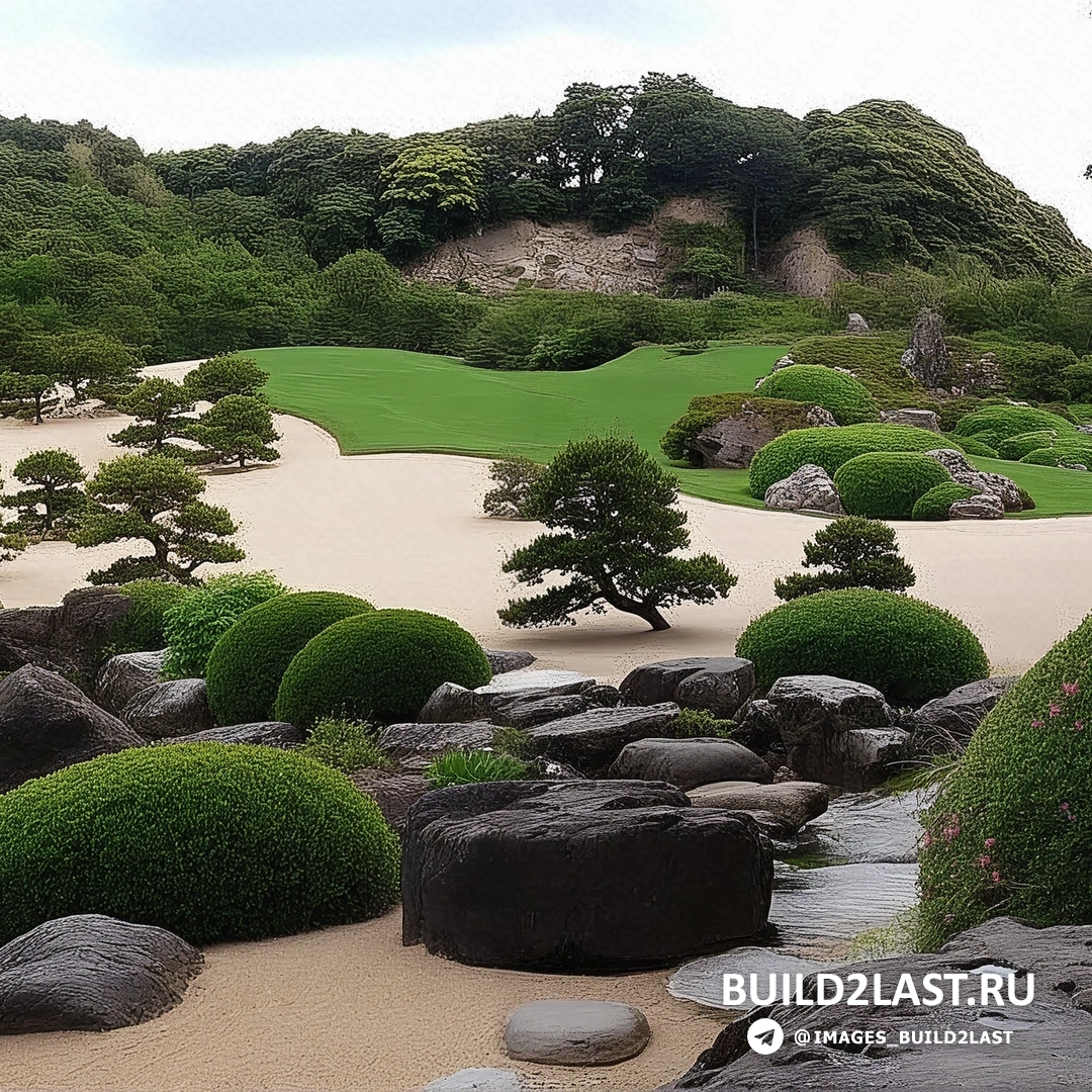 ��������� �������� ��� � ������ � �������� ������� � ����������� �������