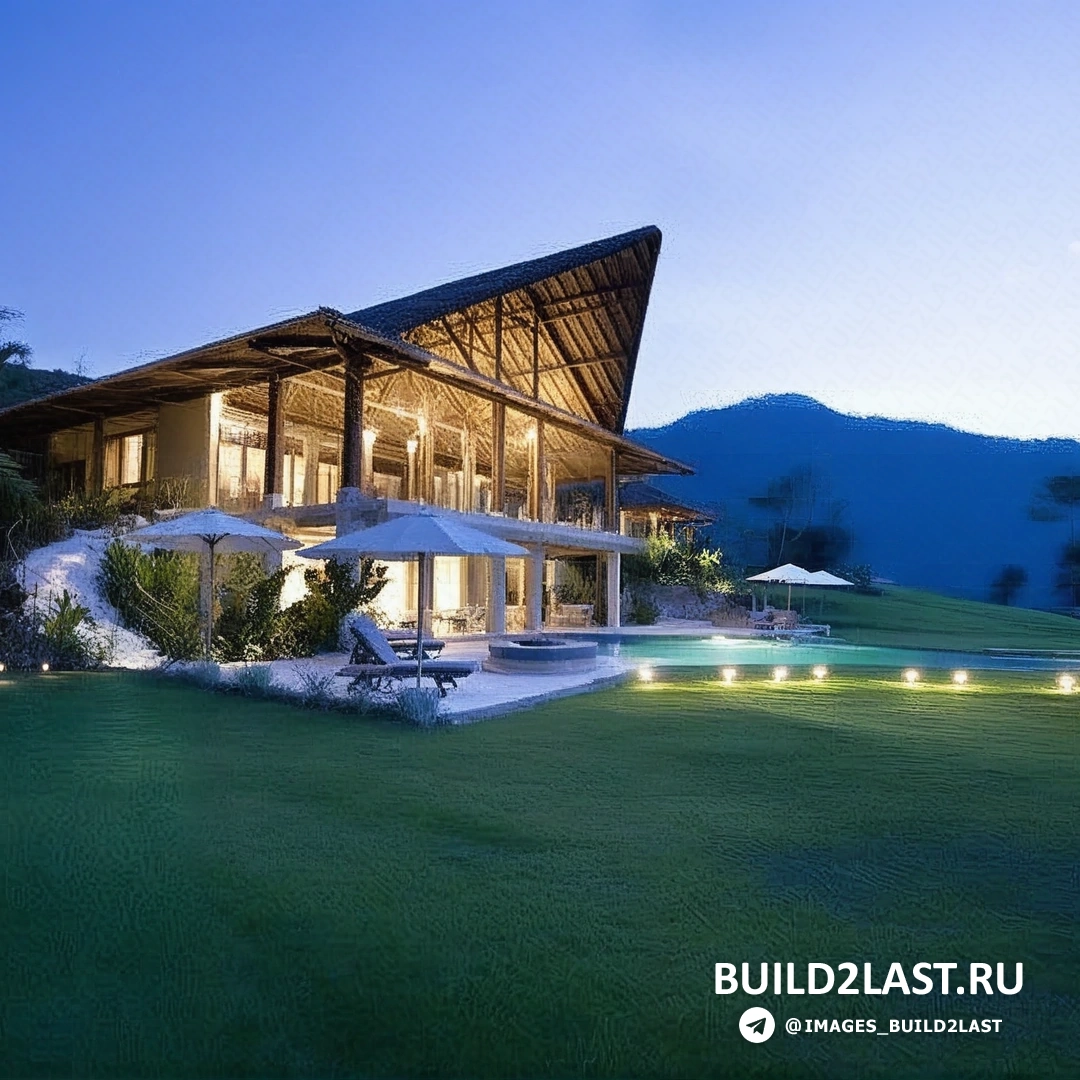 ���������� ��� ����� � ����������� �������������