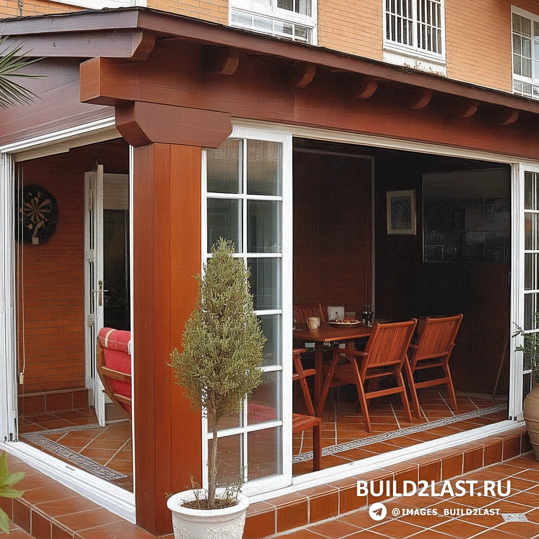 ����������������� ������� � ��������, ������ � ������� �� �����